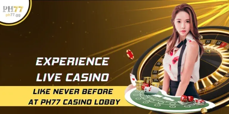 Mẹo chơi casino trực tuyến 99win