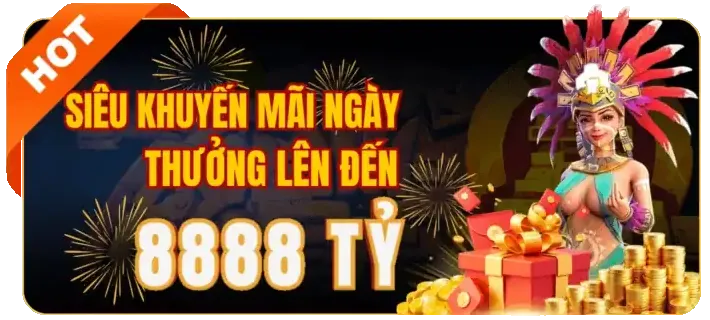 Bắn Cá Thần Tài 99win