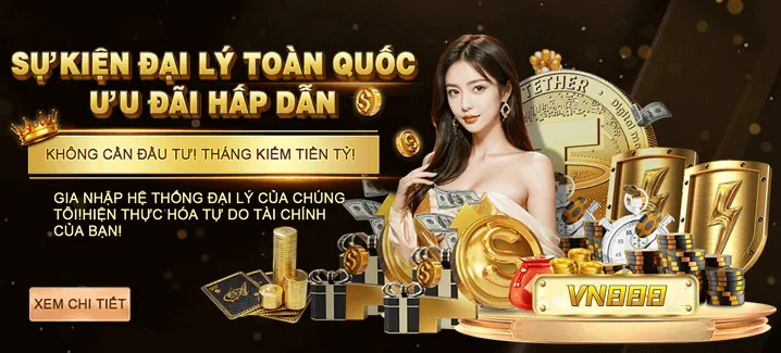 Casino trực tuyến 99win