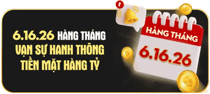 Ưu đãi chào mừng thành viên mới 99win