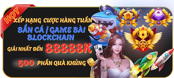 Bắn Cá Long Vương 99win