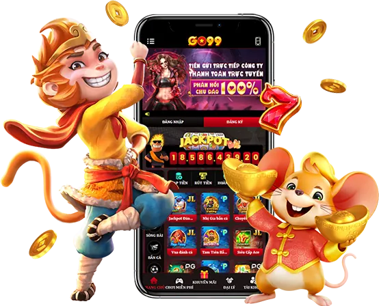 Cá cược thể thao 99win