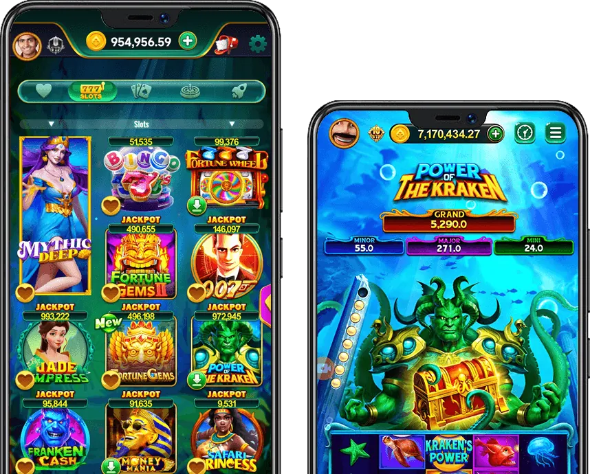 Casino trực tuyến 99win