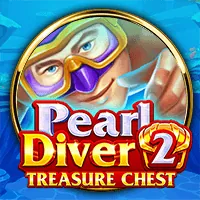 Các loại cookie khác nhau được sử dụng bởi nền tảng 99win đăng nhập cho các tính năng