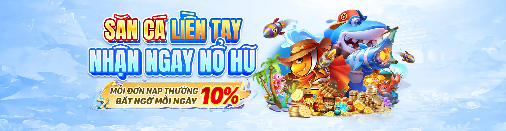 Cá cược thể thao đỉnh cao tại 99win