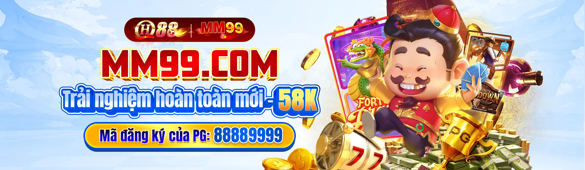Thế giới bắn cá 99win đăng nhập