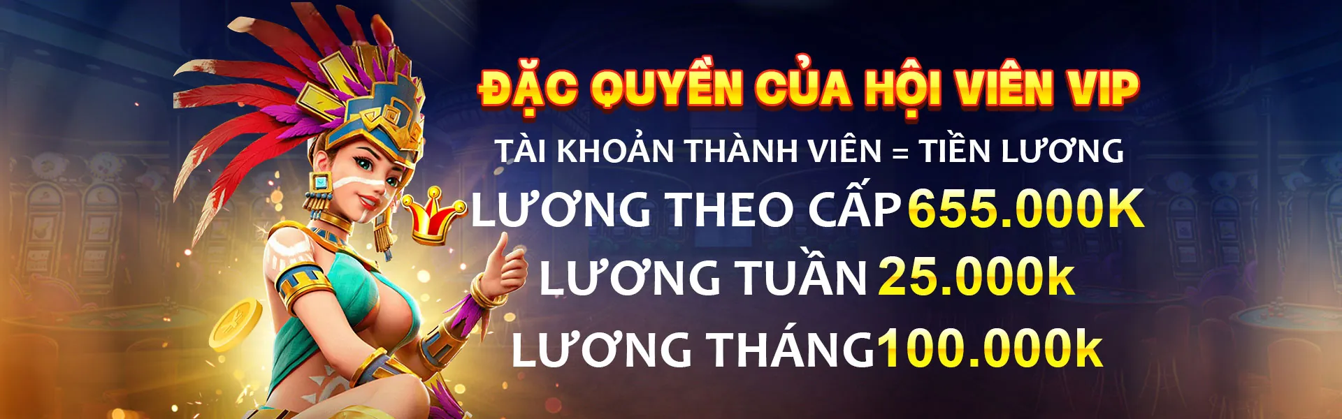 Giao diện máy nổ hũ 99win với Jackpot lớn