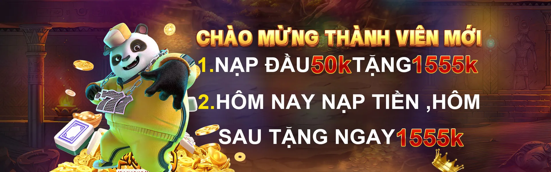 Sòng bạc trực tuyến 99win với các trò chơi hấp dẫn
