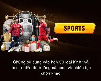 Ưu đãi độc quyền 99win
