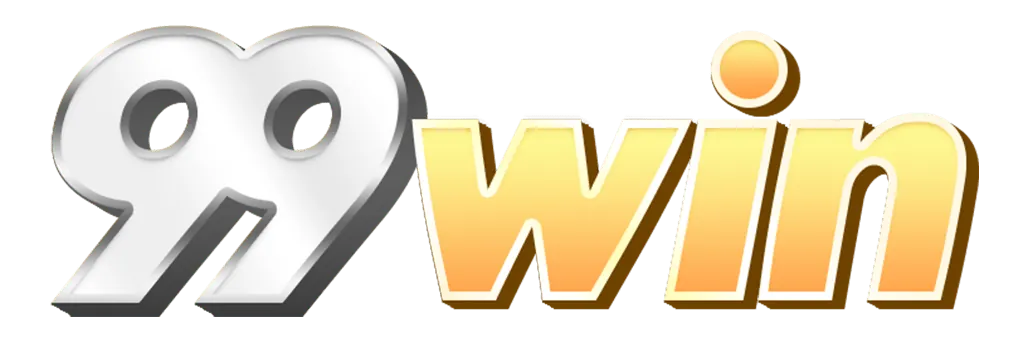 99win đăng nhập