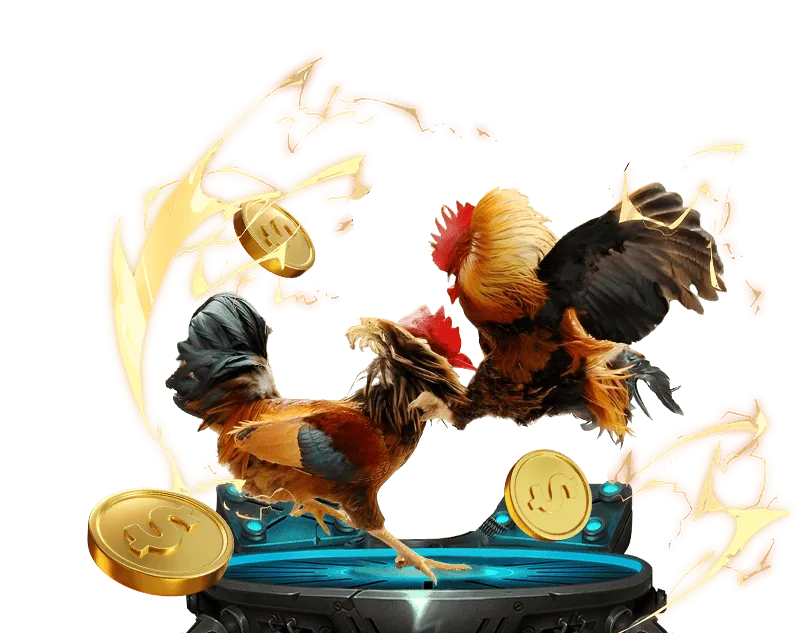 Trò chơi Slot Nổ Hũ tại 99win