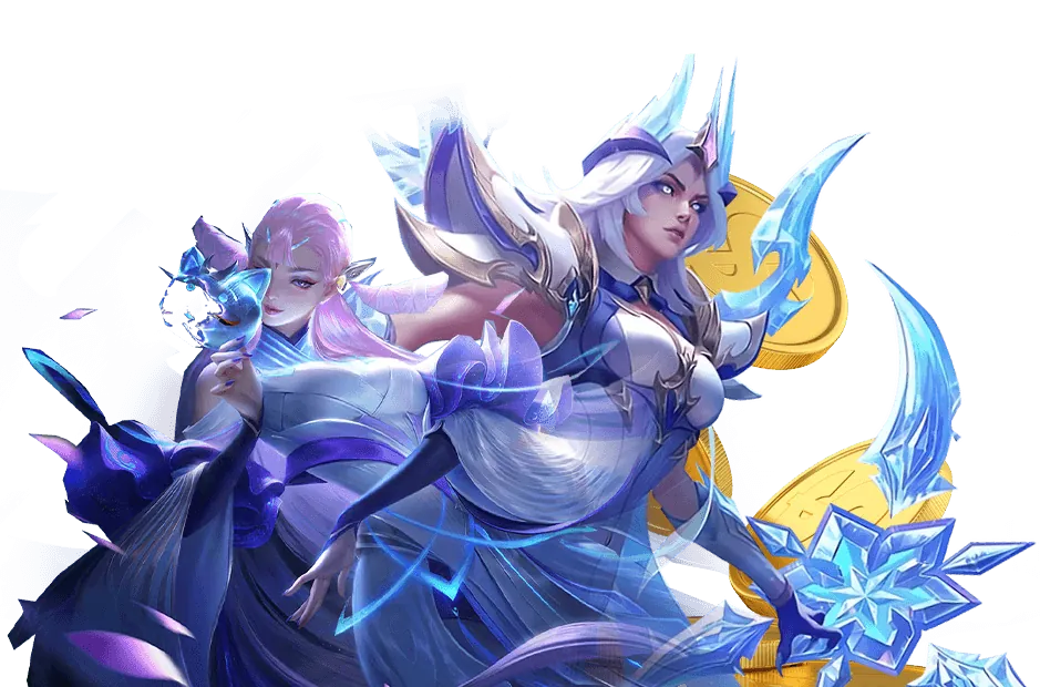 Quy trình đăng nhập an toàn 99win