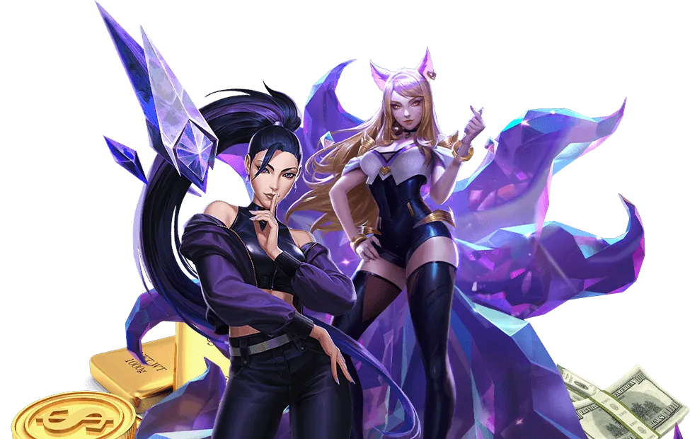 Giao diện nền tảng 99win