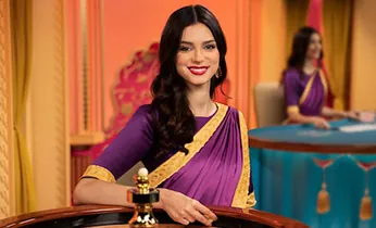 Hỗ trợ khách hàng 99win đăng nhập